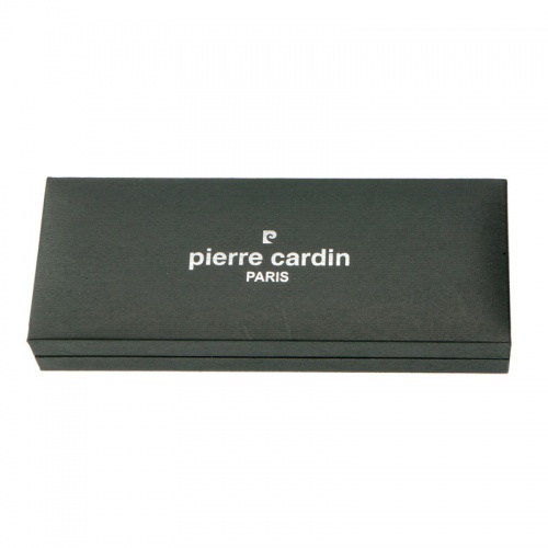Pierre Cardin Eco GT, шариковая ручка, M фото 5