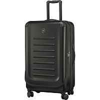 Чемодан Victorinox Spectra Expandable