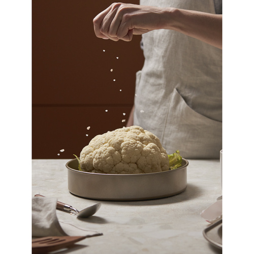 Форма для выпечки bake masters, D23,5 см фото 2