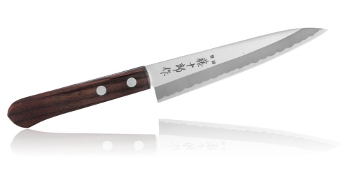 Универсальный Нож Fuji Cutlery TJ-14