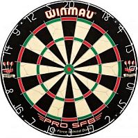 Мишень Winmau Pro SFB (Начальный уровень)