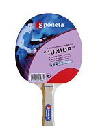 Ракетка Sponeta JUNIOR 3star