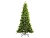 Искусственная ель ЮТА слим (хвоя - литье РЕ+PVC), зелёная, 180 см, A Perfect Christmas