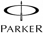 Parker