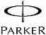 Parker