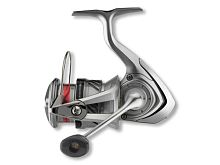 Катушка безынерционная Daiwa 20 Crossfire LT 3000-C (10185-300RU)