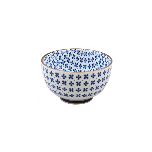 Чаша mixed bowls, tokyo design, 12.7 см, 127 см фото 2