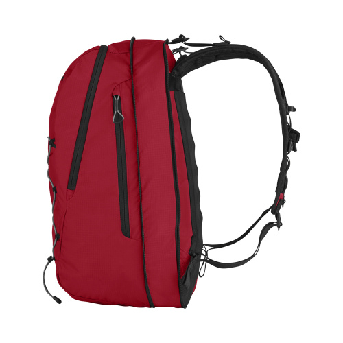 Рюкзак Victorinox Altmont Active L.W. Expandable, 33x21x49 см, 25 л фото 7