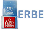 Erbe