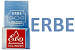 Erbe