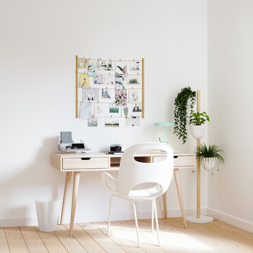 Подставка для растений floristand фото 4