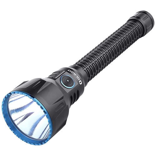 Фонарь светодиодный тактический Olight Javelot Turbo