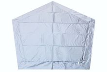 Пол для зимней палатки Higashi Floor Penta Pro