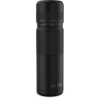 Термос Contigo Thermal Bottle