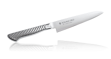 Универсальный Нож TOJIRO F-883