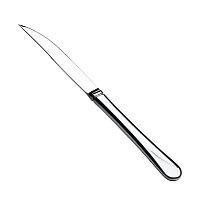 Нож для стейка 21,8 см Evertz