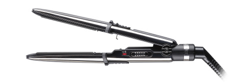 Мини-щипцы BaByliss Pro ELIPSIS 20х65 мм, 21 Вт