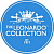 Leonardo collection