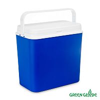 Термоконтейнер Atlantic "Coolbox" 5038, 30 л
