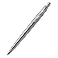 Parker Jotter Core K694 - Stainless Steel CT, гелевая ручка, М