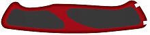 Задняя накладка для ножей Victorinox 130 мм, нейлоновая