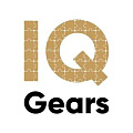IQ Gears