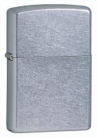 Зажигалка Zippo №207