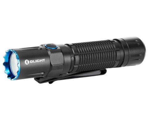 Фонарь светодиодный тактический Olight M2R PRO