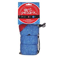 Игра "Anti Petank" для 1 игрока