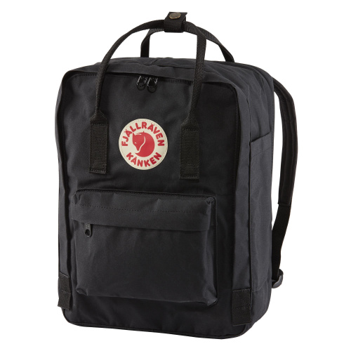 Рюкзак Fjallraven Kanken Laptop 13" F27171 фото 2