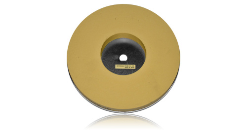 Камень точильный KING STD-6000