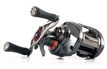 Катушка мультипликаторная Daiwa Steez SV TW 1016SV SHL 10700-105RU