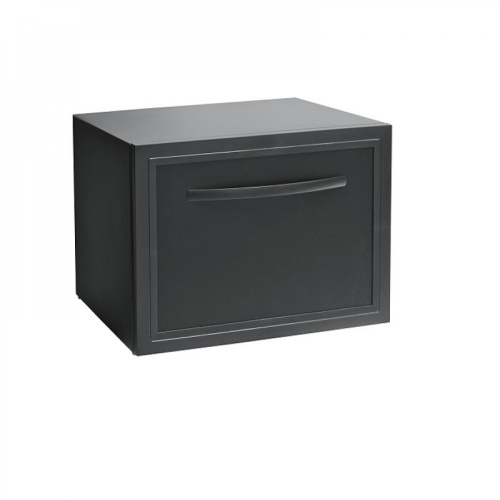 Минибар Indel B KD50 Drawer фото 6