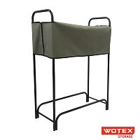 Дровница WOTEX Storage WD104