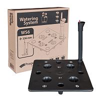 Система автополива Prosperplast WS6