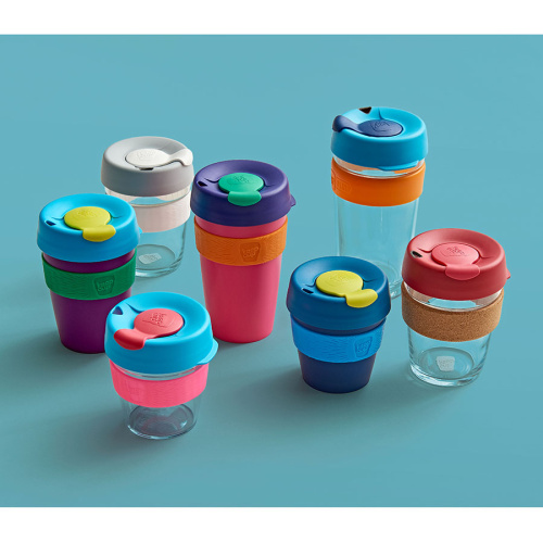 Кружка keepcup original l 454 мл manzanita фото 2