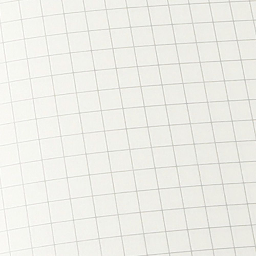 Блокнот Moleskine Classic Pocket, в клетку фото 3