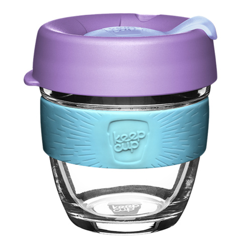 Кружка keepcup brew s 227 мл moonlight