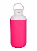 Бутылка спортивная Contigo Tranquil (0,59 литра), розовая