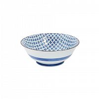 Чаша mixed bowls, tokyo design, 19 см
