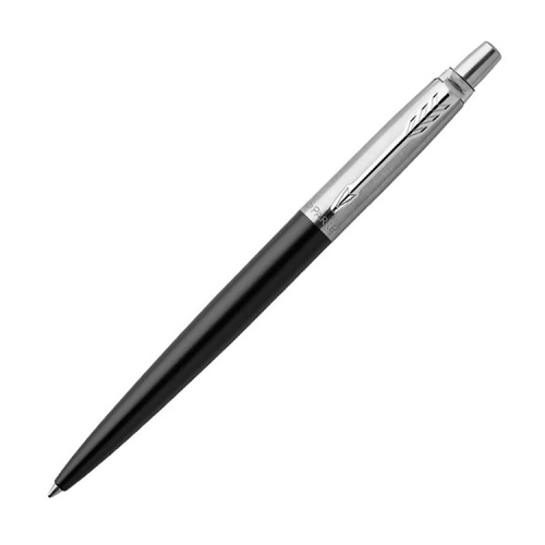 Parker Jotter Color - шариковая ручка, M