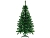Искусственная елка Алтайская 150 см, ПВХ, CRYSTAL TREES