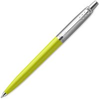 Parker Jotter Original - K60 Lime Green шариковая ручка, M