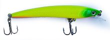 Воблер Siweida Blitz Minnow 90F 7,1г 0,4-1,2м цвет 34 (W6001090-34)