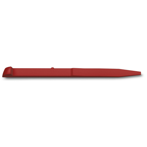 Зубочистка большая Victorinox для ножей 84, 85, 91, 111, 130 мм, синтетический материал
