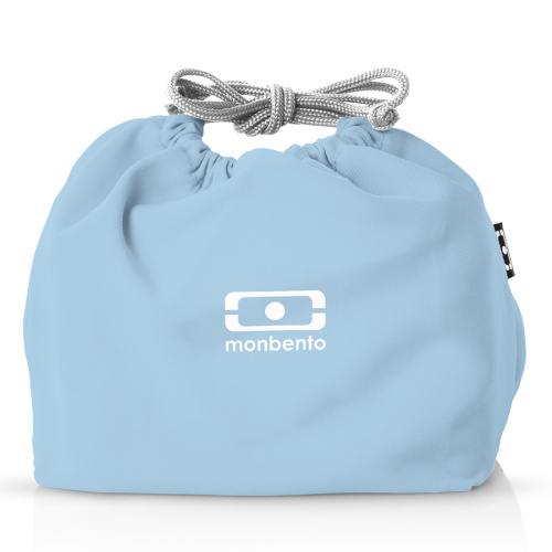 Мешочек для ланча mb pochette Monbento