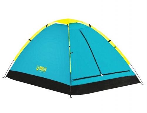 Двухместная палатка Cool Dome 2, 205х145х100 см, BestWay, фото 5