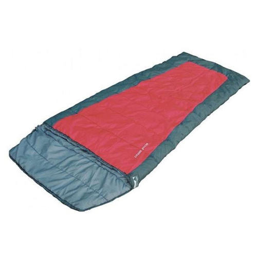 Спальный мешок High Pеак Scout Comfort