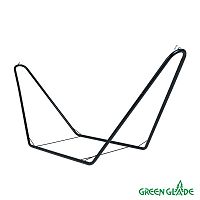Стойка для гамака Green Glade S-01