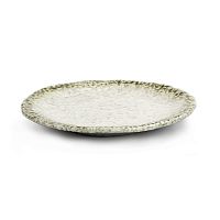 Тарелка e551-p-10015 e551, roomers tableware